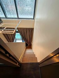 The M (D7), Apartment #563083421